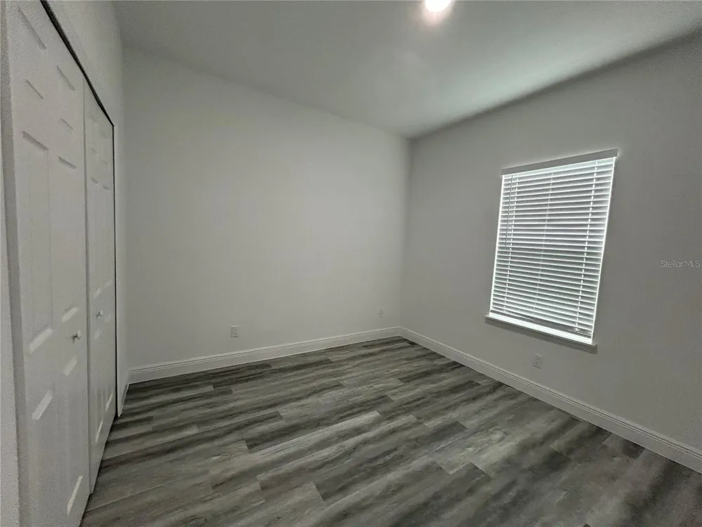 14445 SW 42ND TERRACE ROAD ocala, FL 34473