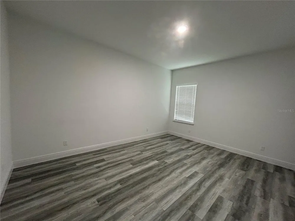 14445 SW 42ND TERRACE ROAD ocala, FL 34473