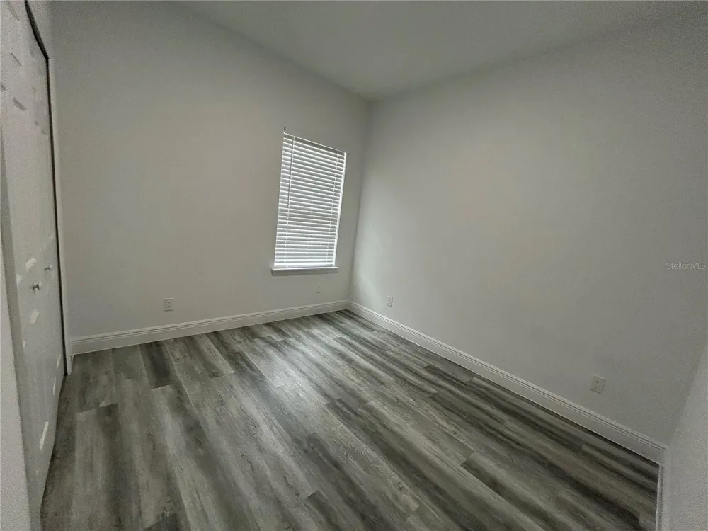 14445 SW 42ND TERRACE ROAD ocala, FL 34473