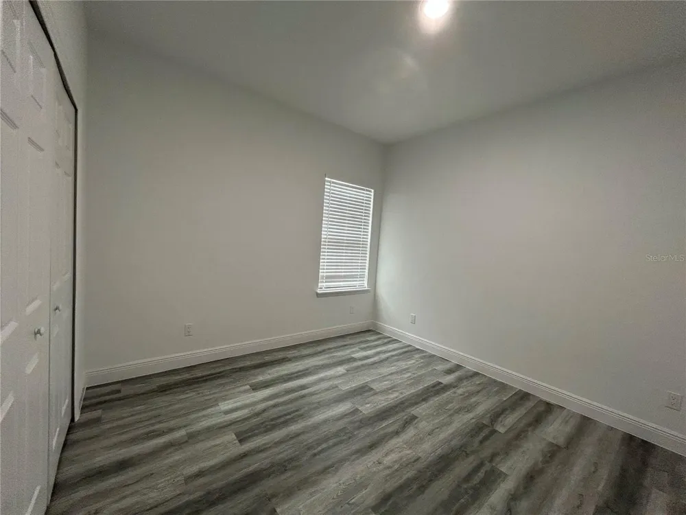 14445 SW 42ND TERRACE ROAD ocala, FL 34473