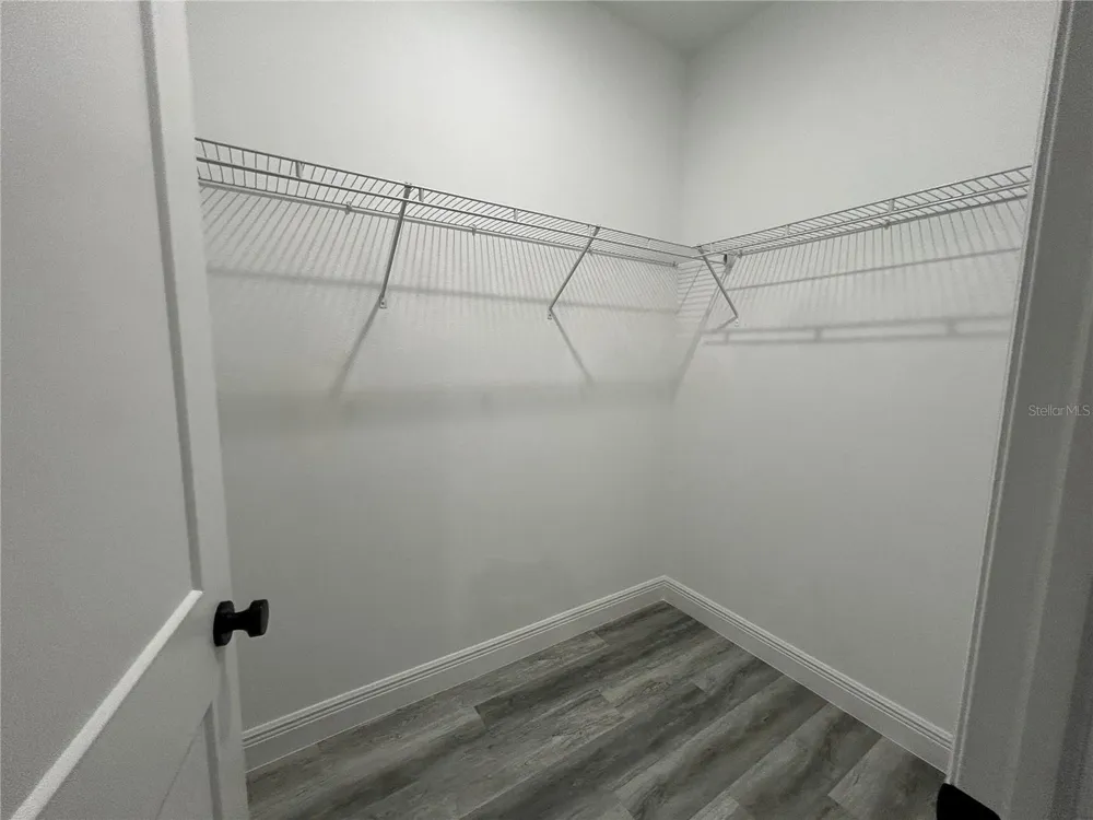 14445 SW 42ND TERRACE ROAD ocala, FL 34473