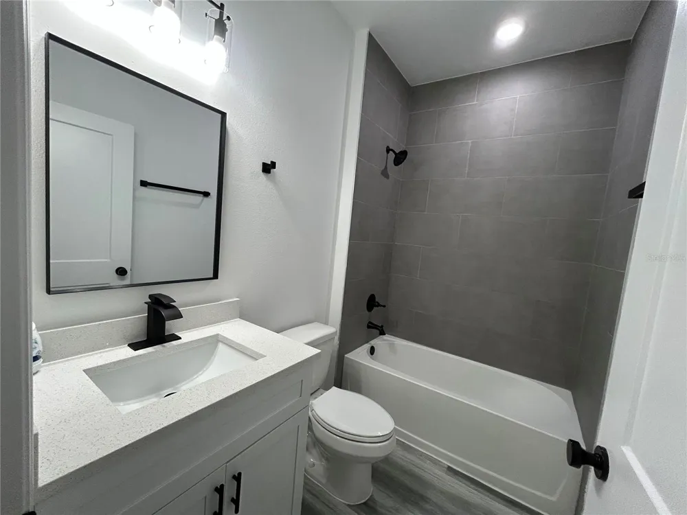 14445 SW 42ND TERRACE ROAD ocala, FL 34473