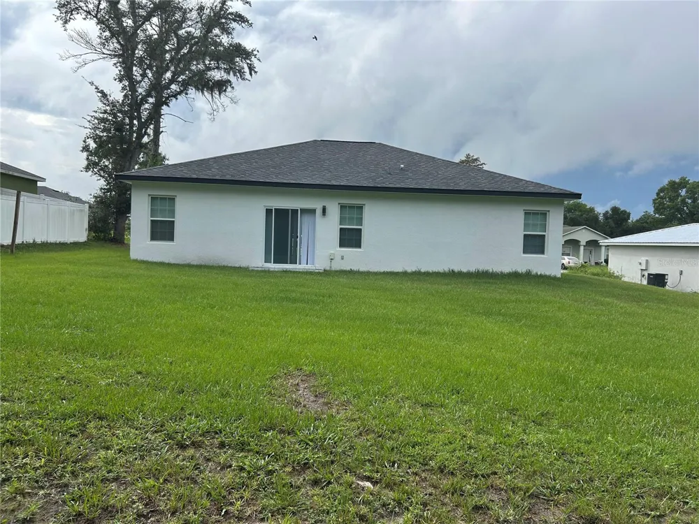 14445 SW 42ND TERRACE ROAD ocala, FL 34473