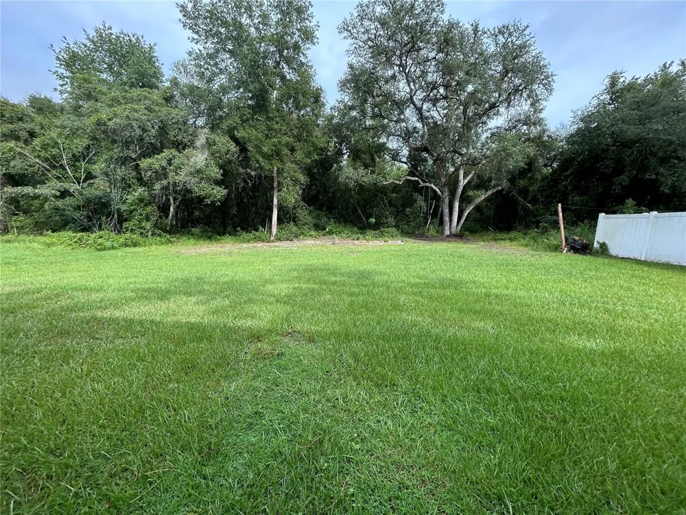14445 SW 42ND TERRACE ROAD ocala, FL 34473