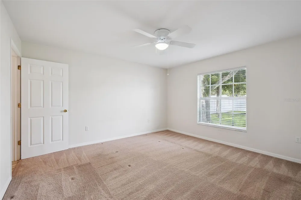 1601 WYOMING AVENUE St Cloud, FL 34769