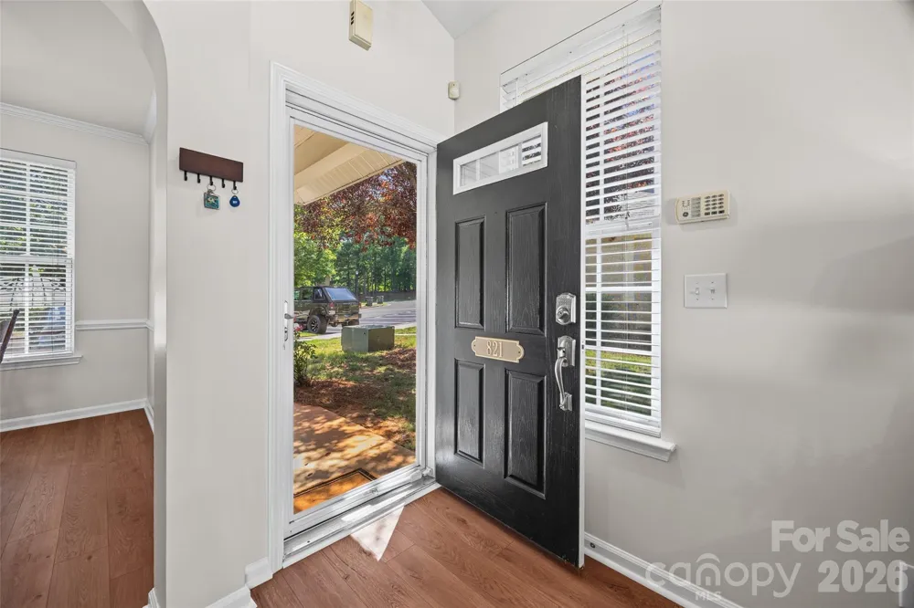 821 Lacebark Drive Rock Hill, SC 29732