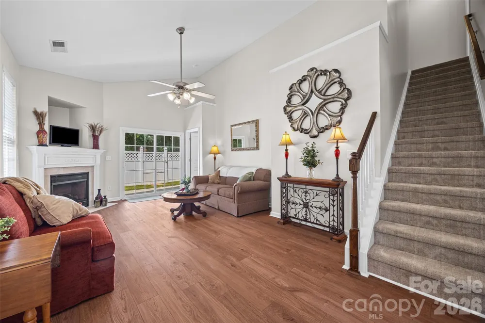 821 Lacebark Drive Rock Hill, SC 29732