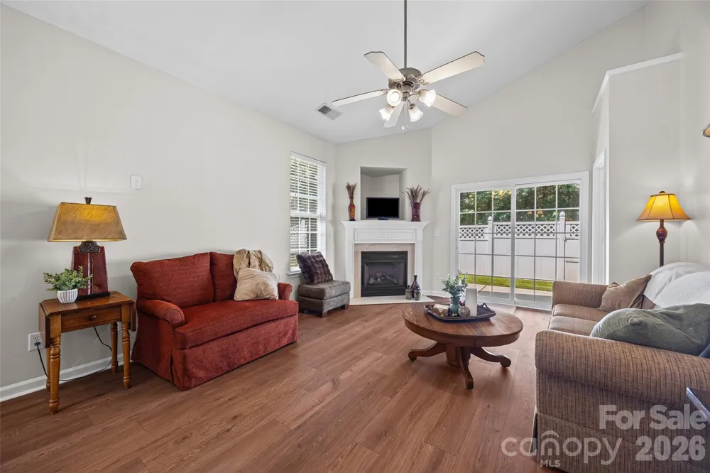 821 Lacebark Drive Rock Hill, SC 29732