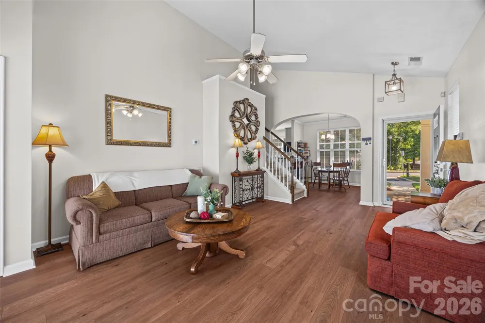 821 Lacebark Drive Rock Hill, SC 29732