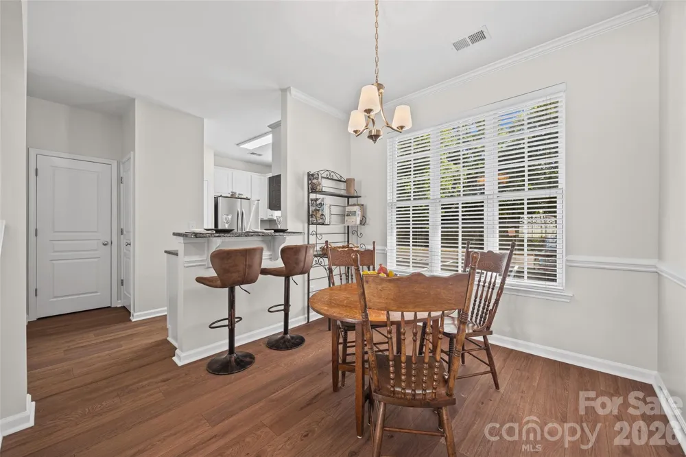 821 Lacebark Drive Rock Hill, SC 29732