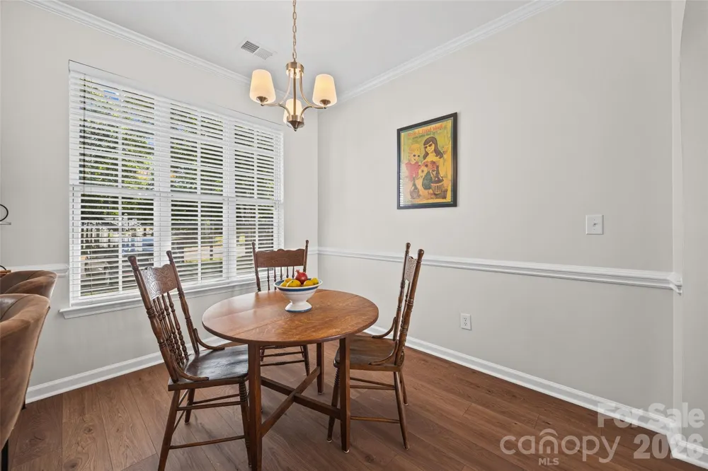 821 Lacebark Drive Rock Hill, SC 29732