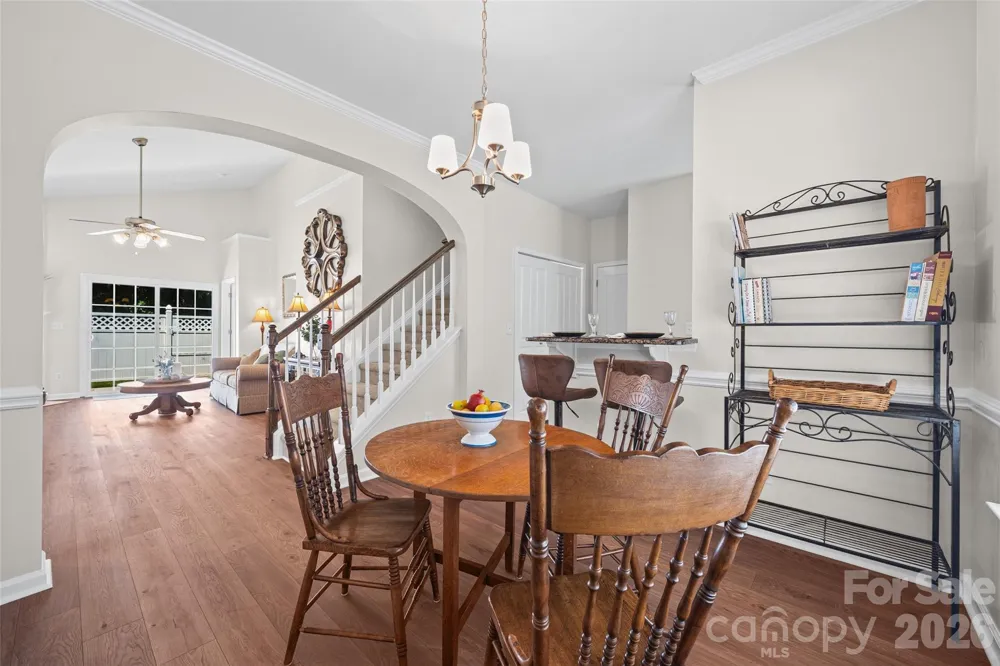 821 Lacebark Drive Rock Hill, SC 29732