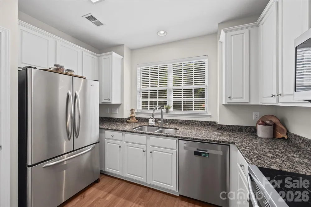 821 Lacebark Drive Rock Hill, SC 29732