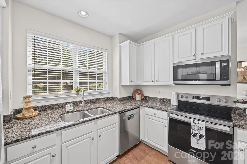 821 Lacebark Drive Rock Hill, SC 29732