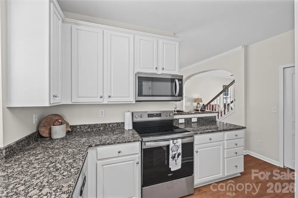 821 Lacebark Drive Rock Hill, SC 29732