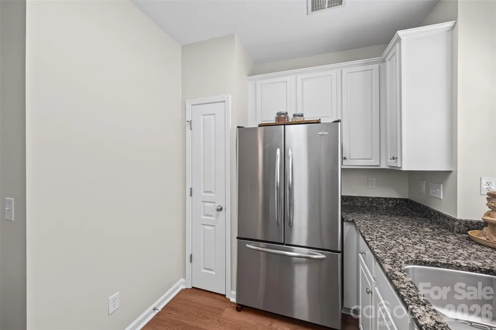 821 Lacebark Drive Rock Hill, SC 29732