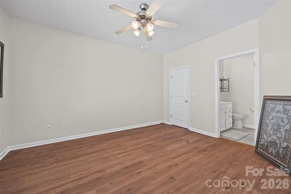 821 Lacebark Drive Rock Hill, SC 29732