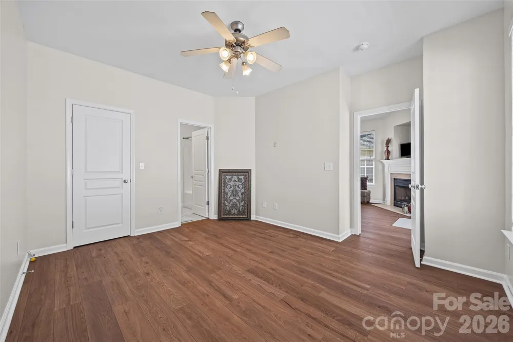 821 Lacebark Drive Rock Hill, SC 29732