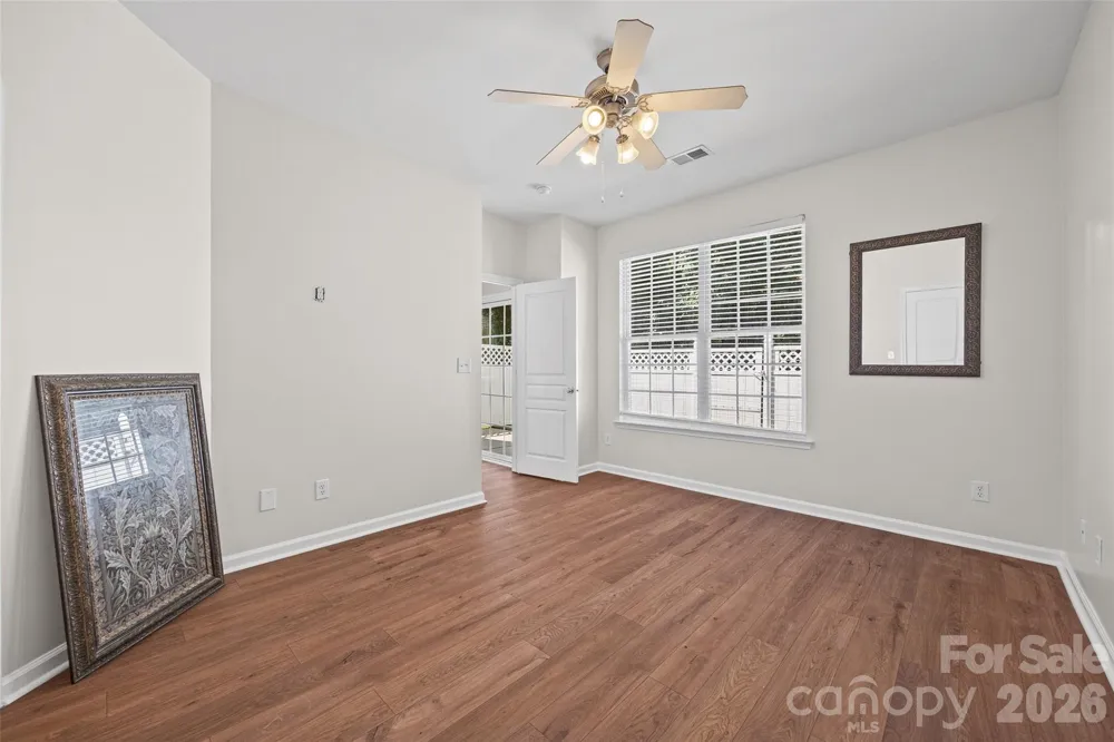 821 Lacebark Drive Rock Hill, SC 29732
