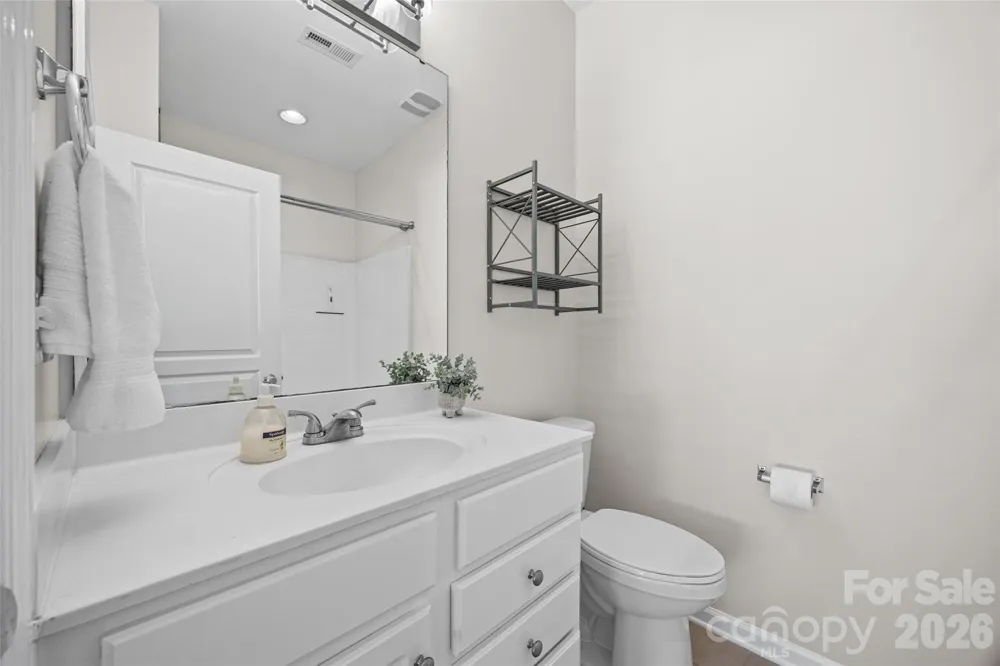 821 Lacebark Drive Rock Hill, SC 29732