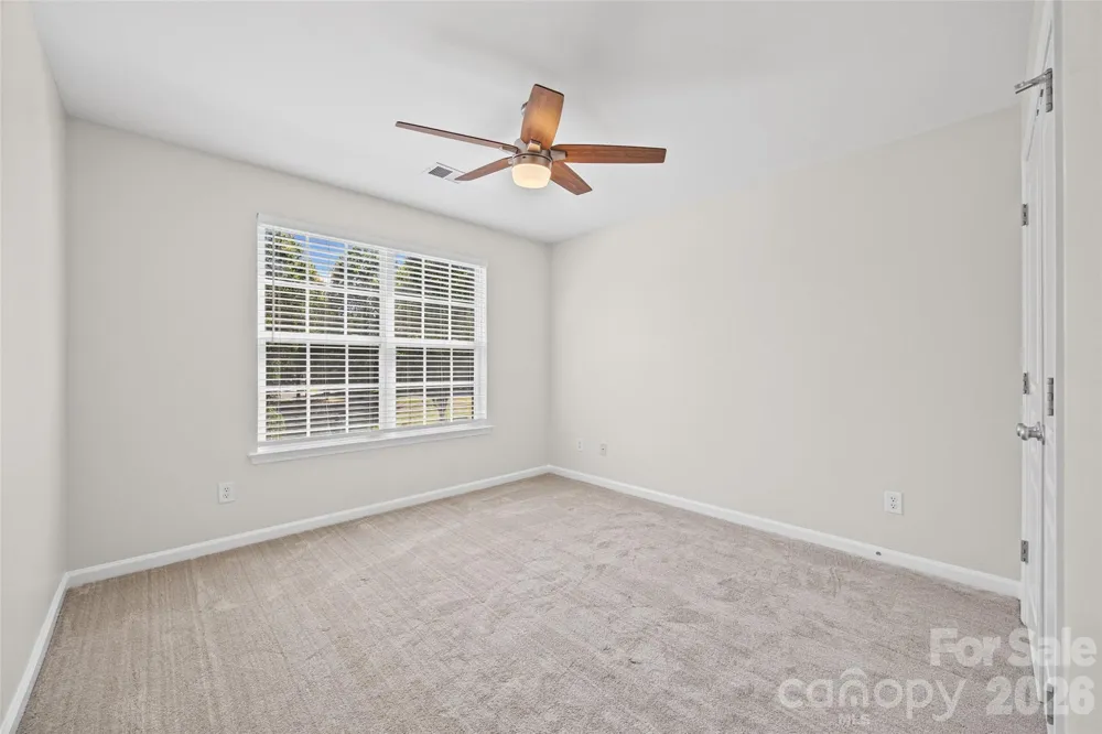 821 Lacebark Drive Rock Hill, SC 29732