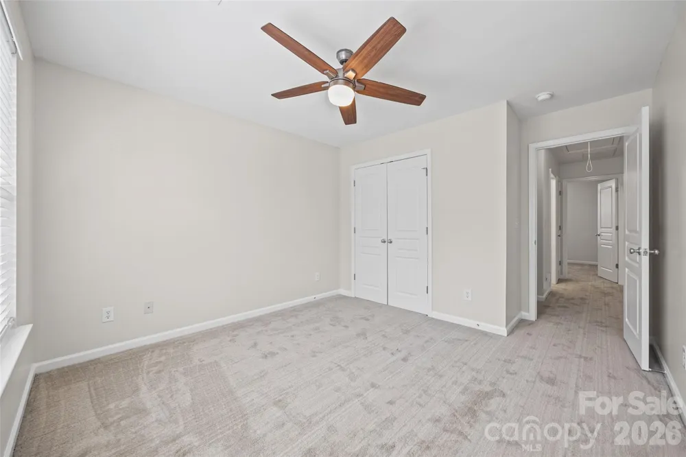 821 Lacebark Drive Rock Hill, SC 29732