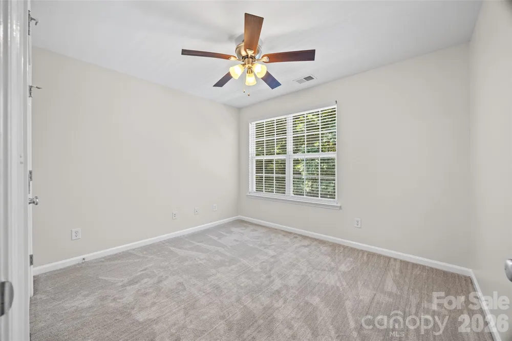 821 Lacebark Drive Rock Hill, SC 29732