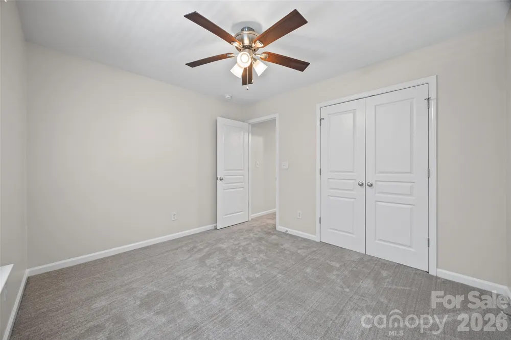 821 Lacebark Drive Rock Hill, SC 29732