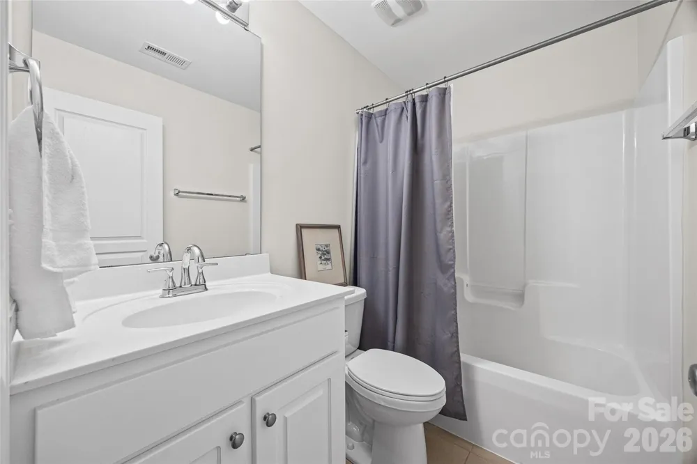 821 Lacebark Drive Rock Hill, SC 29732