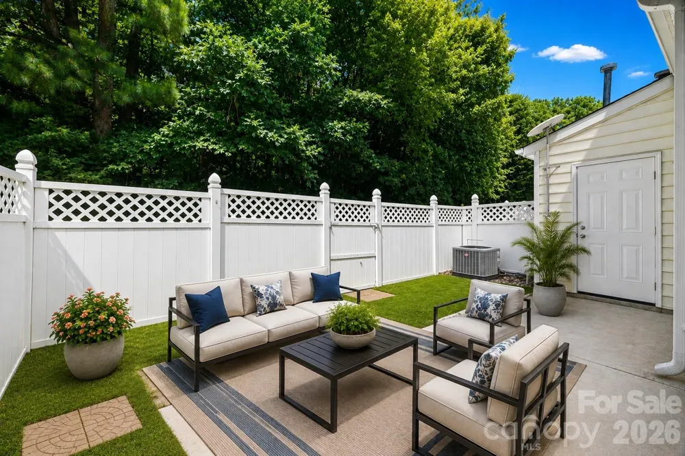 821 Lacebark Drive Rock Hill, SC 29732
