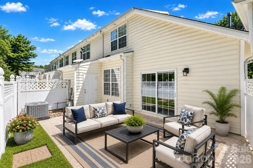 821 Lacebark Drive Rock Hill, SC 29732