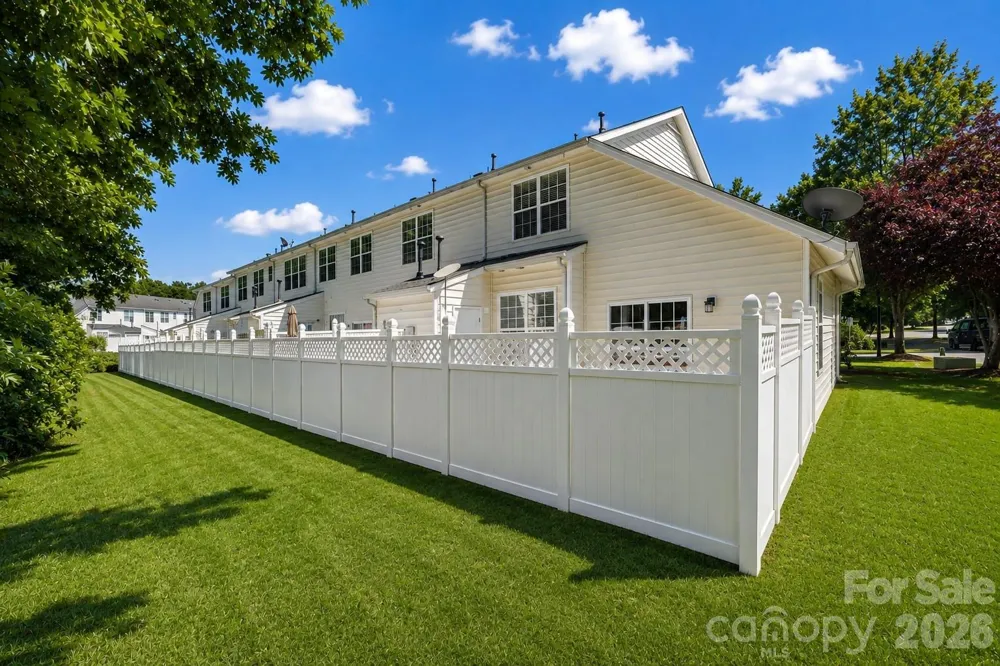 821 Lacebark Drive Rock Hill, SC 29732
