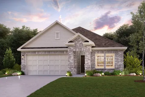 356 Sun Harvest Drive