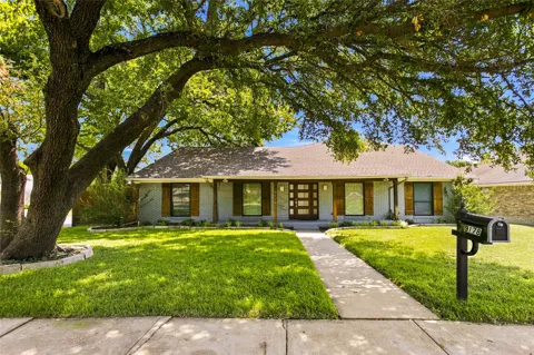 9178 Glen Springs Drive