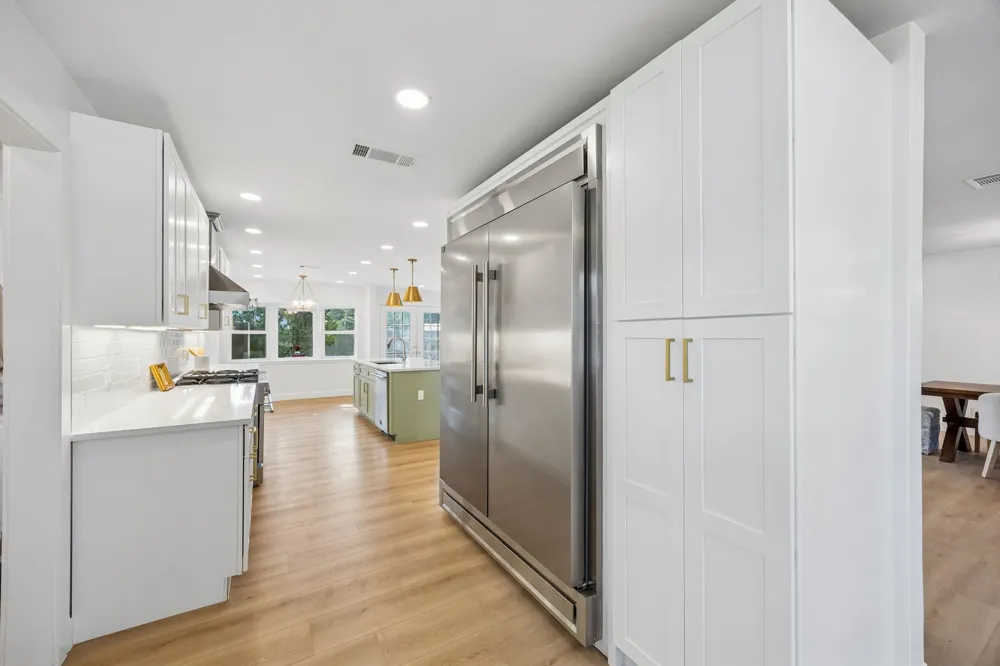 11864 Cold Harbor Lane Dallas, TX 75244