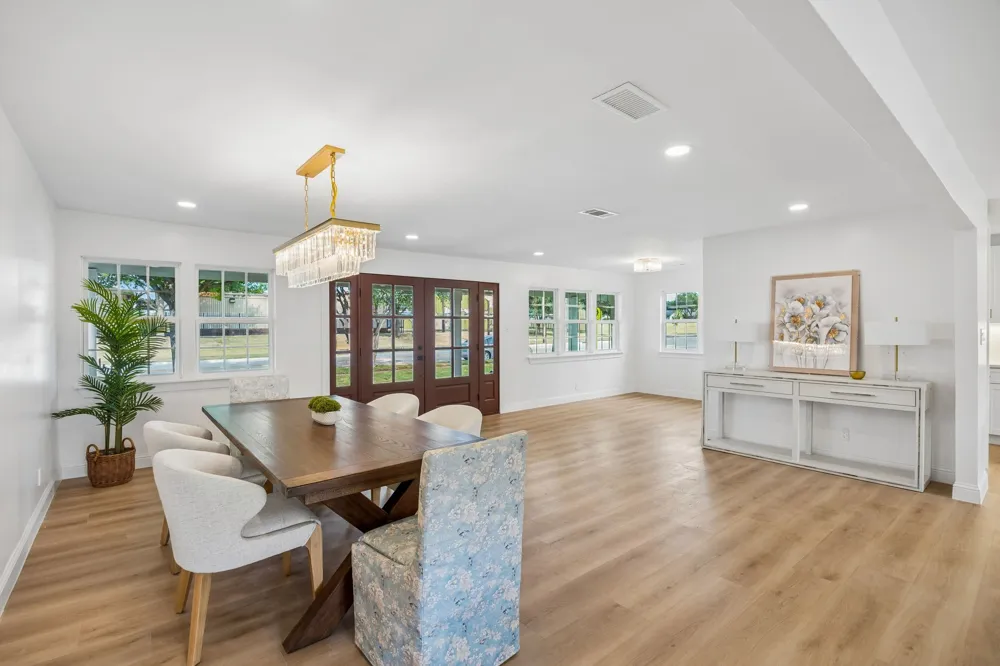 11864 Cold Harbor Lane Dallas, TX 75244