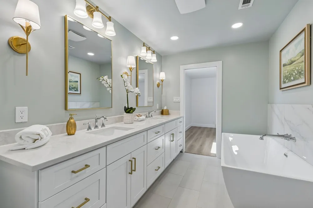 11864 Cold Harbor Lane Dallas, TX 75244