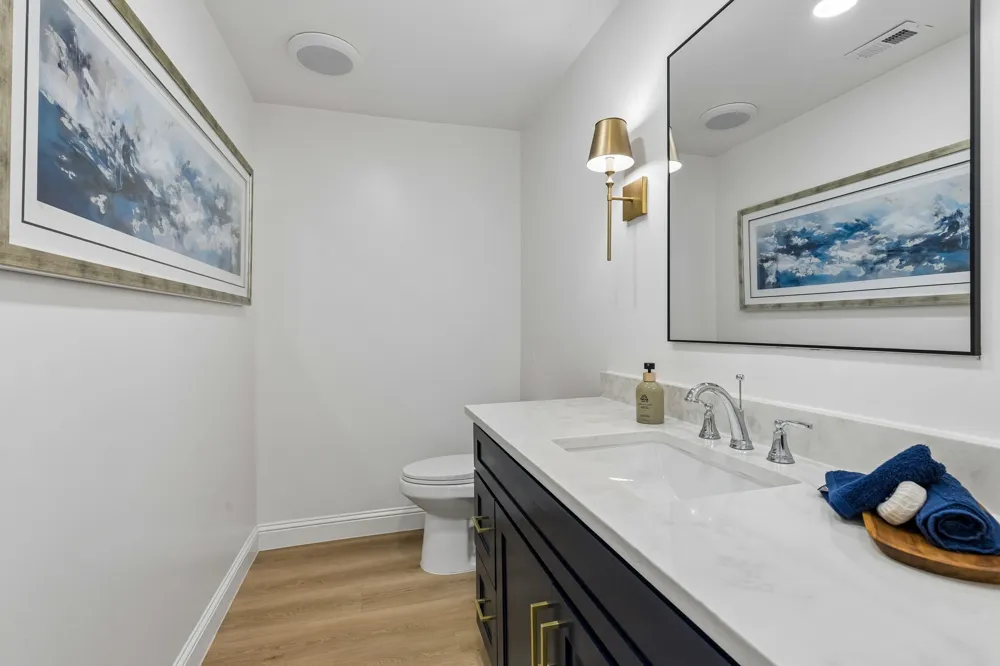 11864 Cold Harbor Lane Dallas, TX 75244