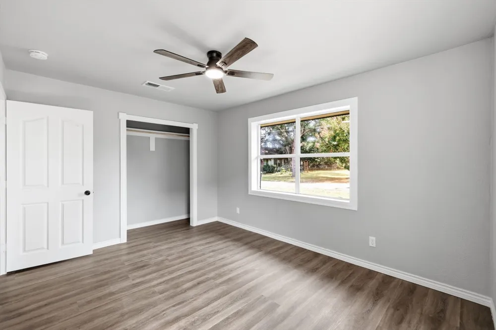 214 E Evans Street Pilot Point, TX 76258