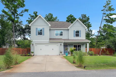 37 J Hunters Way