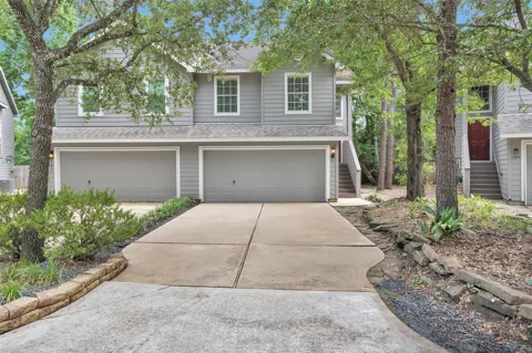 191 Blushwood Place