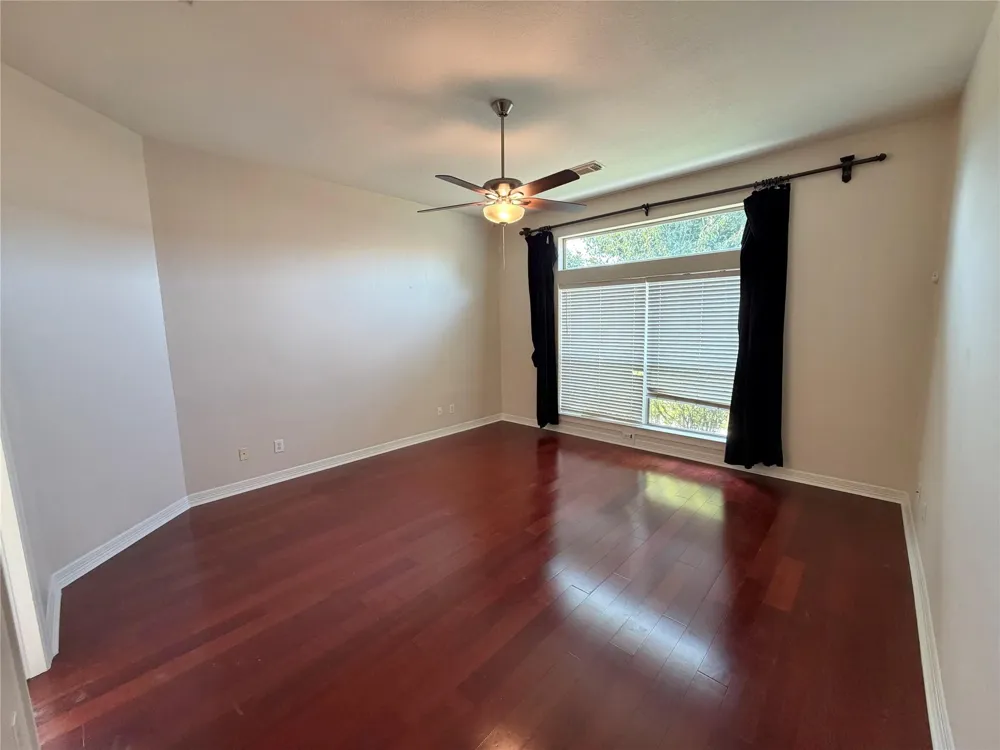 155 Indian Warrior Trail Lake Jackson, TX 77566