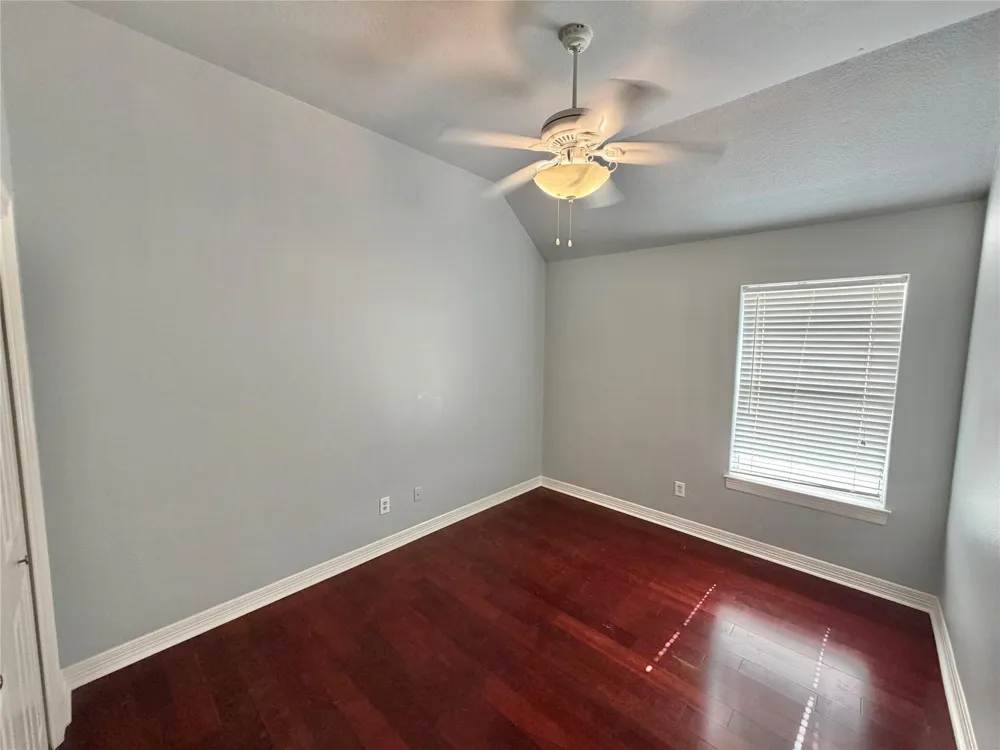155 Indian Warrior Trail Lake Jackson, TX 77566