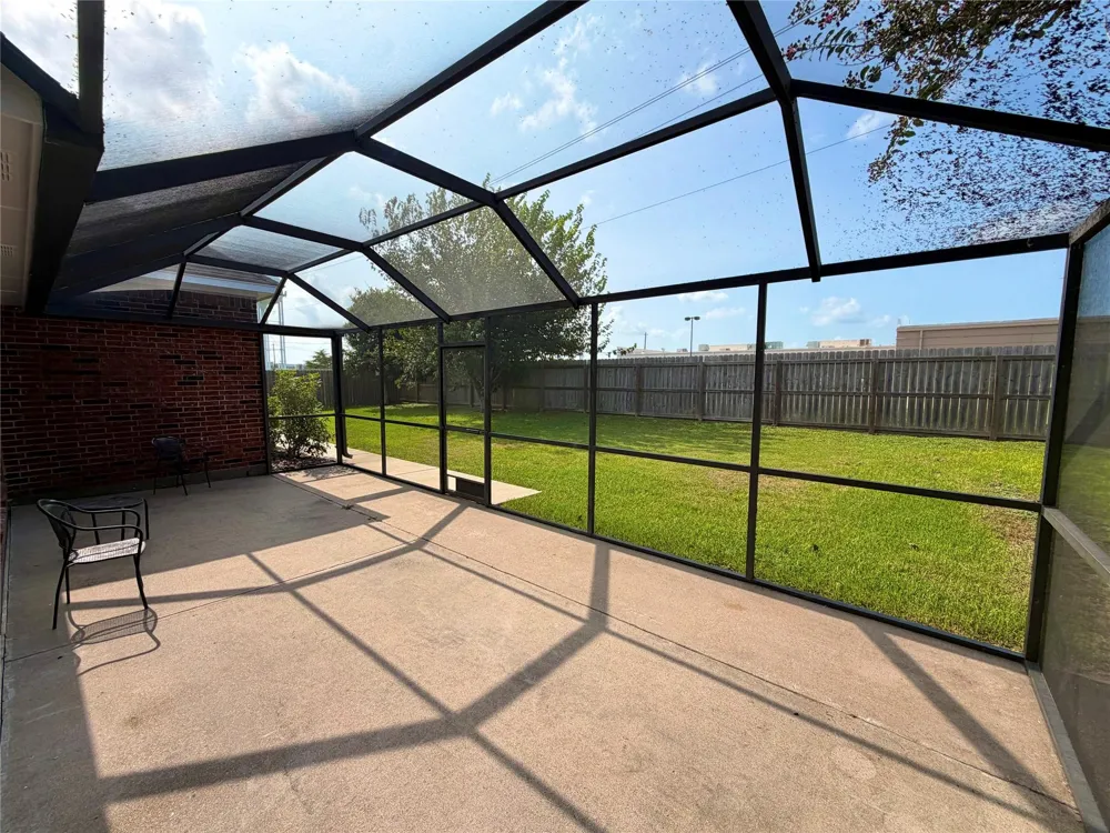 155 Indian Warrior Trail Lake Jackson, TX 77566