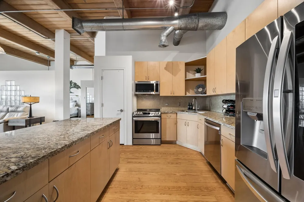 2400 Mechanic Street #100 Galveston, TX 77550