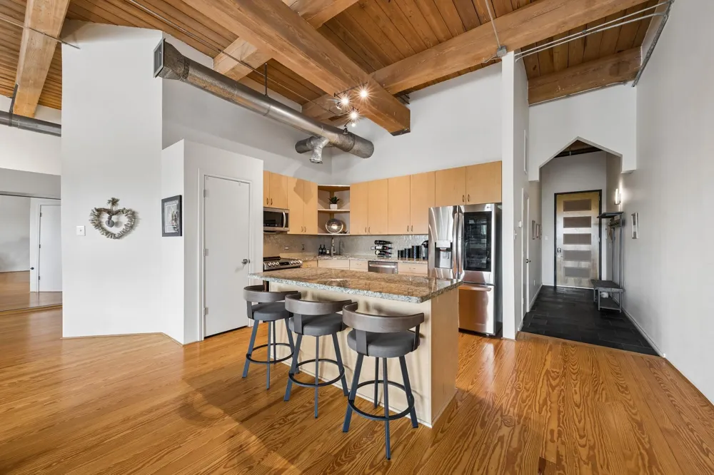 2400 Mechanic Street #100 Galveston, TX 77550