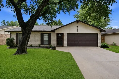 2126 Quail Valley East Drive