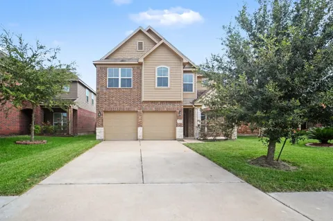 2643 Cottage Step Trail