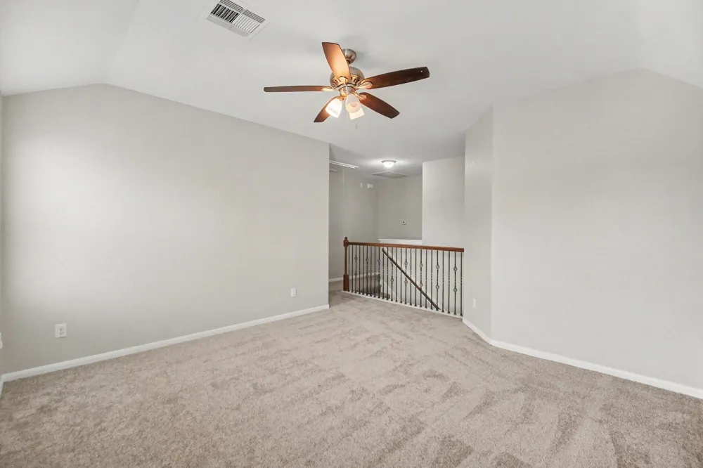 2643 Cottage Step Trail Fresno, TX 77545