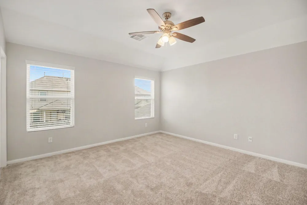 2643 Cottage Step Trail Fresno, TX 77545